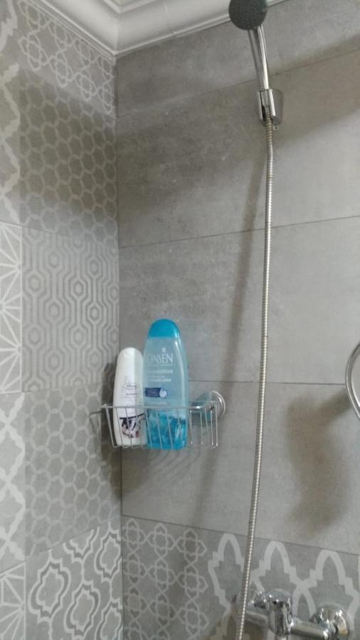 Triesti Home Виктория Екстериор снимка